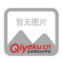 供應(yīng)高博信WiMax CPE設(shè)備WM900